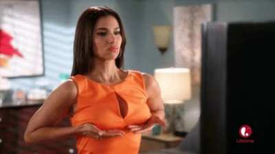 Birthday Girl Roselyn Sanchez (50)