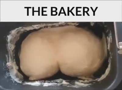 blursed_bakery