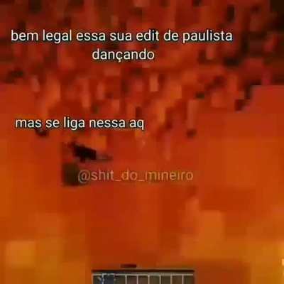 Oi