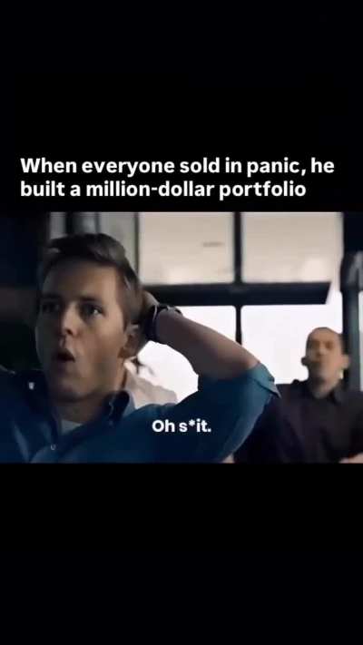 Betting