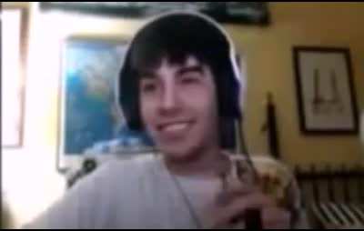 pinche alexby D: