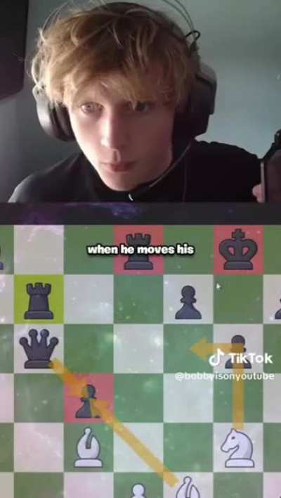 well played