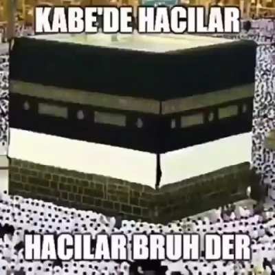 .-..-