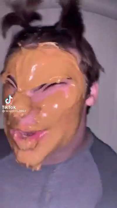 Is this funny, well not to me