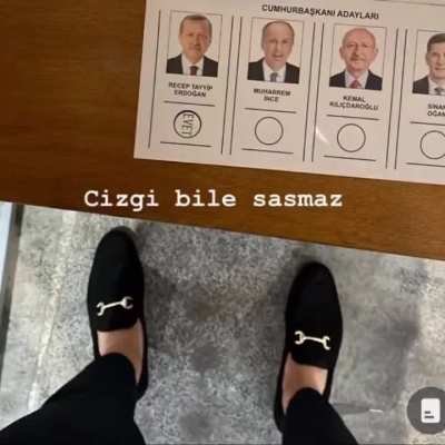 Yorumsuz....