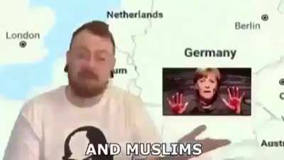 Countriesoftheworld.mp4