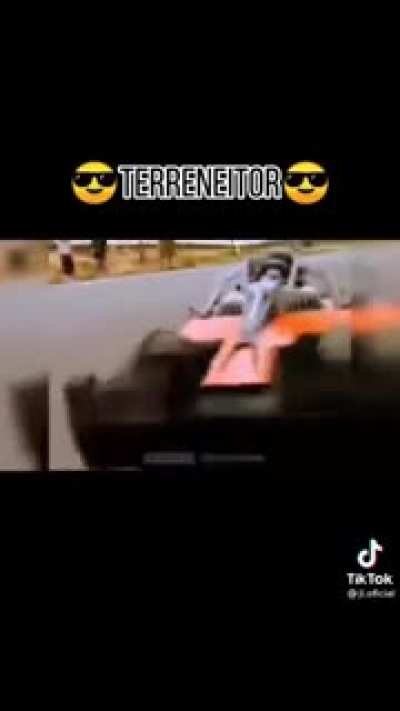 Si o no? 😎