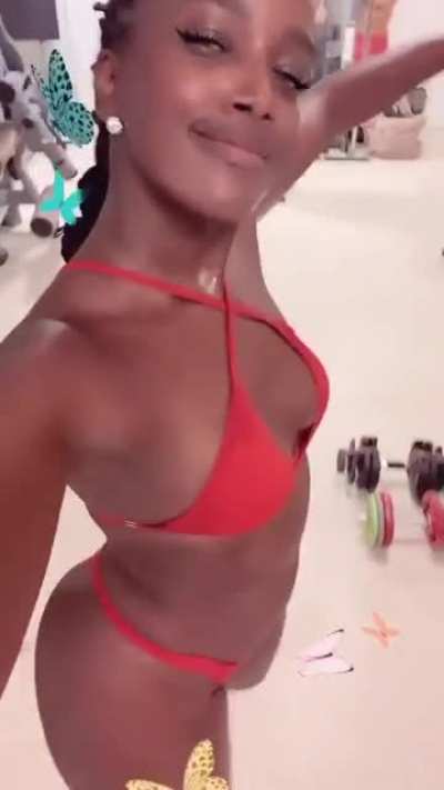 Iza