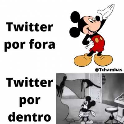 Titulo.png