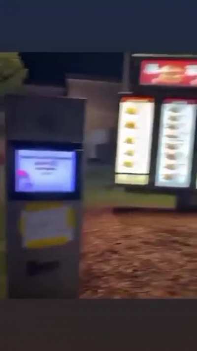 Do you like Wendy’s