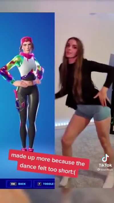 👀