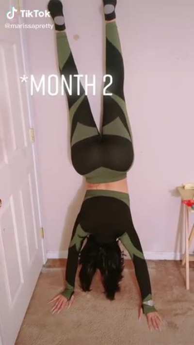 🍑