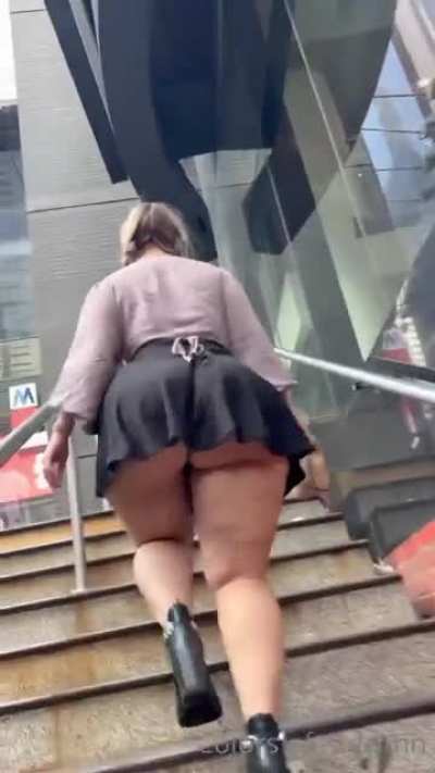 🥵