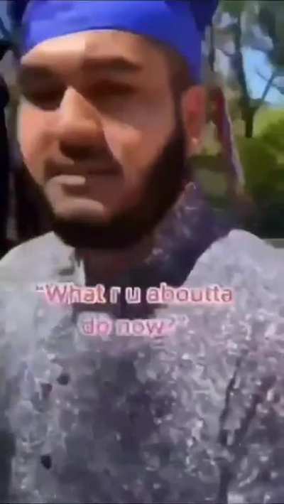 Canedda jana si
