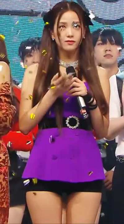 Blackpink - Jenni<wbr>e/Ros<wbr>é/Jis<wbr>oo