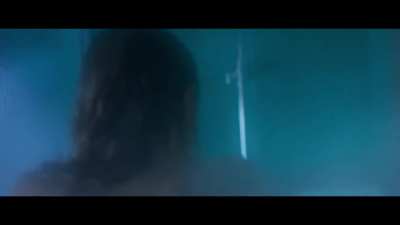 New clip from ‘Witc<wbr>hboar<wbr>d’
