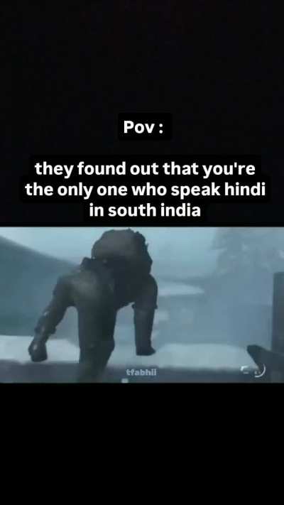 Title kannada sikhra hai