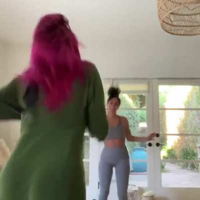 Dance