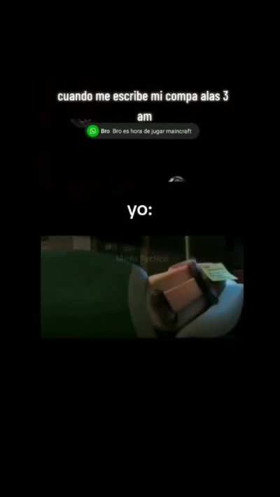 Na mesma hora