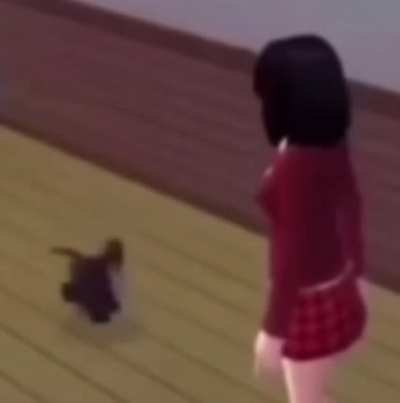 (LEAK) TRUE DAMAGE Cuumi 🙀Recall animation 💃🏾🔥😳