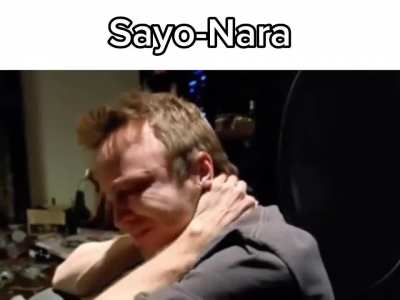 How the ddlc soundtrack got me like 