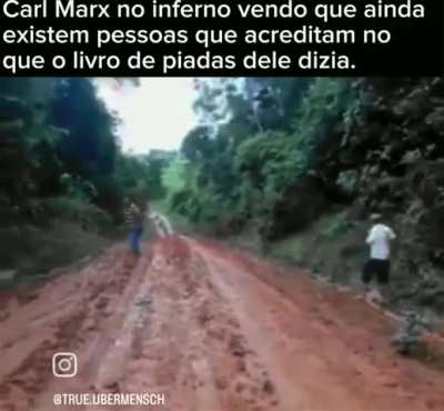 esse sabe rachar bonito