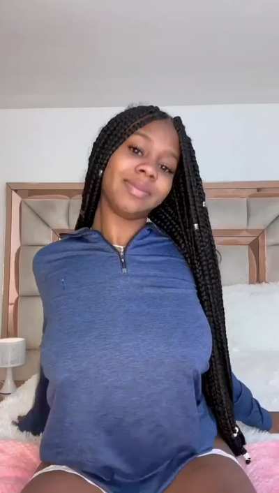 this perfect body needs your attention, kisses and wild sex