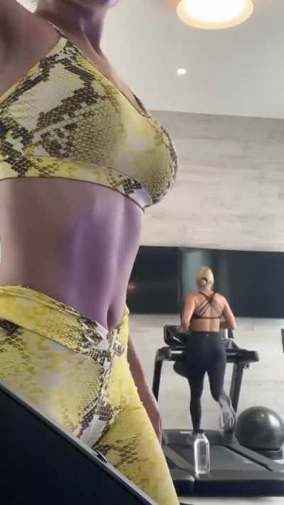 Kylie Jenner