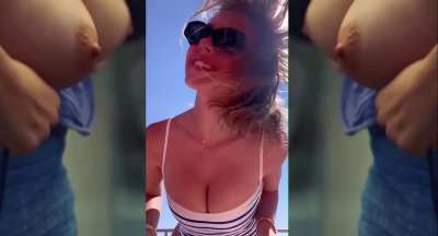 Sydney Sweeney