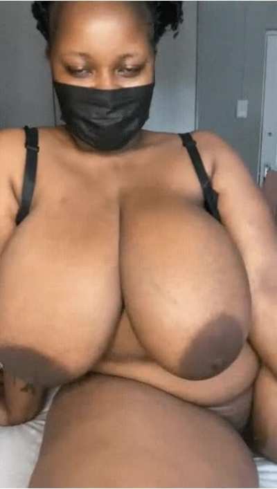 You wanna cum on these?