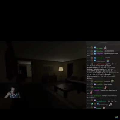 Tyler1