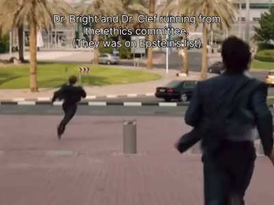 Average day for them