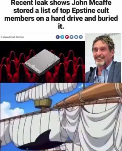 rule