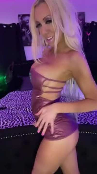 🔥🔥COME GET DIRTY WITH MOMMY🔥🔥 ROLE-PLAY QUEEN<wbr>💋HOME<wbr>-WREC<wbr>KING, SISSIES,CUCKS, FORCED BI, CBT, 🛠HUMI<wbr>LIATI<wbr>ON⚒⛓S<wbr>UB⛓JO<wbr>I/CEI<wbr>💦💦 [RATE] [SEXT] [DOM] [FET] [VID]🔥 Teleg<wbr>ram-A<wbr>lexas<wbr>kyetx<wbr>1☺️☺️<wbr>☺️