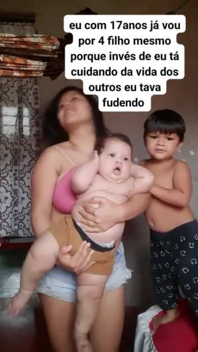 eu nvr