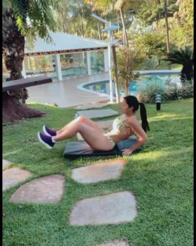Maraisa ( Parte 5)