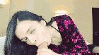 [OC] Good Day Should Start With A Pleasant Blowjob, So Let Me Suck Your Dick