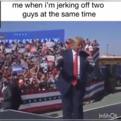 Rule