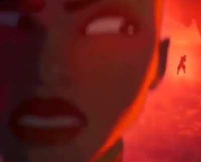 AHHH-