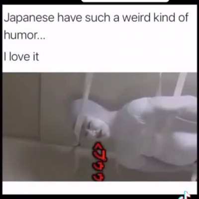 The slow head tilt had me