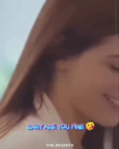 Real life story