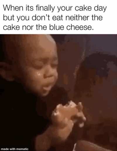 Id rather share it with all of you