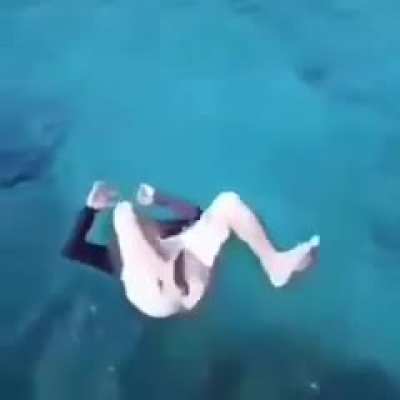 Mini HEART ATTACK