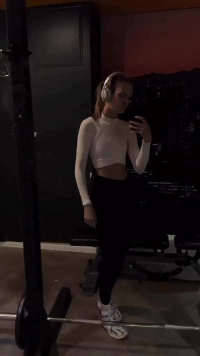 IG Post - May, 2024 - For Joja