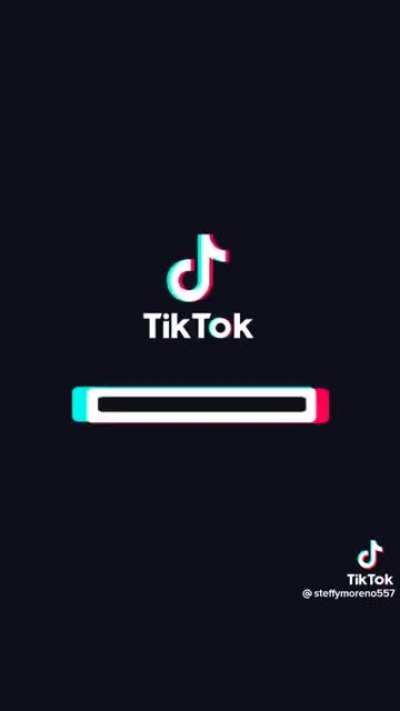 tiktokthots - Video #9711