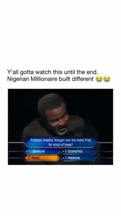 Quality