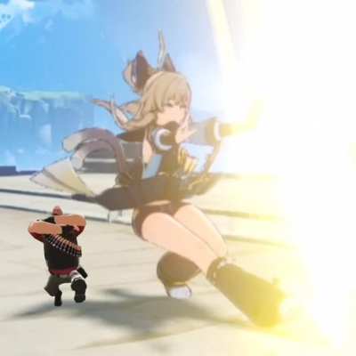 Nyazotsky kick