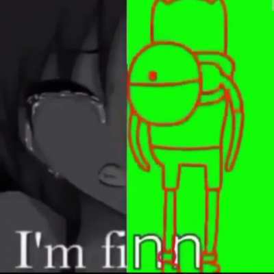 Finn