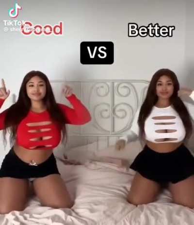 Sisters