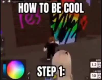 🗿